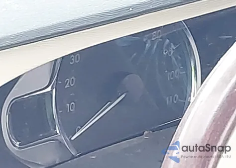 2011 Toyota Sienna Limited from USA, damaged, VIN 5TDDK3DC5BS010654